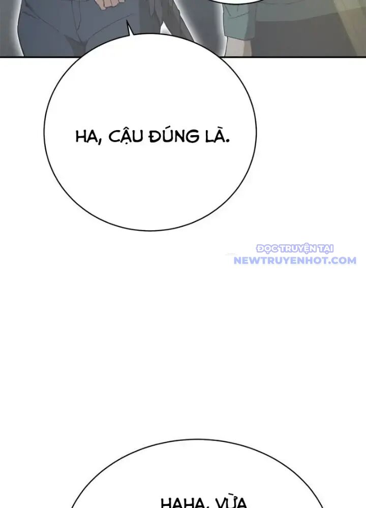 Lv 1 Bất Khả Chiến Bại: Chapter 34