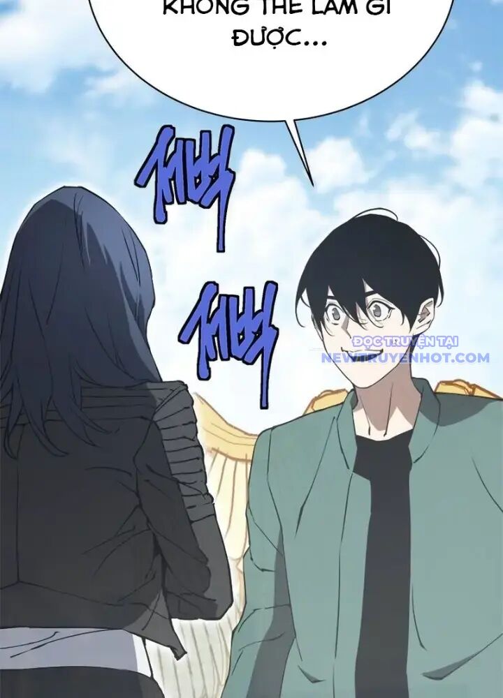 Lv 1 Bất Khả Chiến Bại: Chapter 34