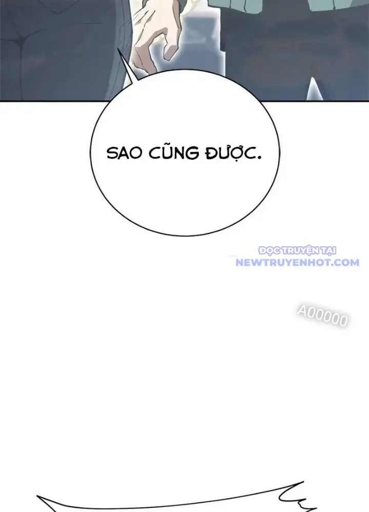 Lv 1 Bất Khả Chiến Bại: Chapter 34