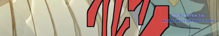 Lv 1 Bất Khả Chiến Bại: Chapter 34