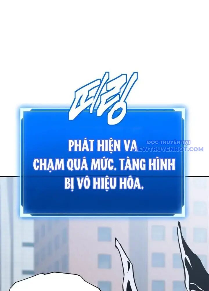 Lv 1 Bất Khả Chiến Bại: Chapter 34
