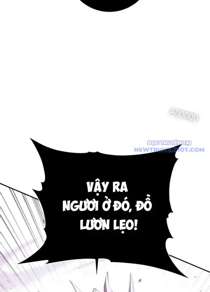 Lv 1 Bất Khả Chiến Bại: Chapter 34