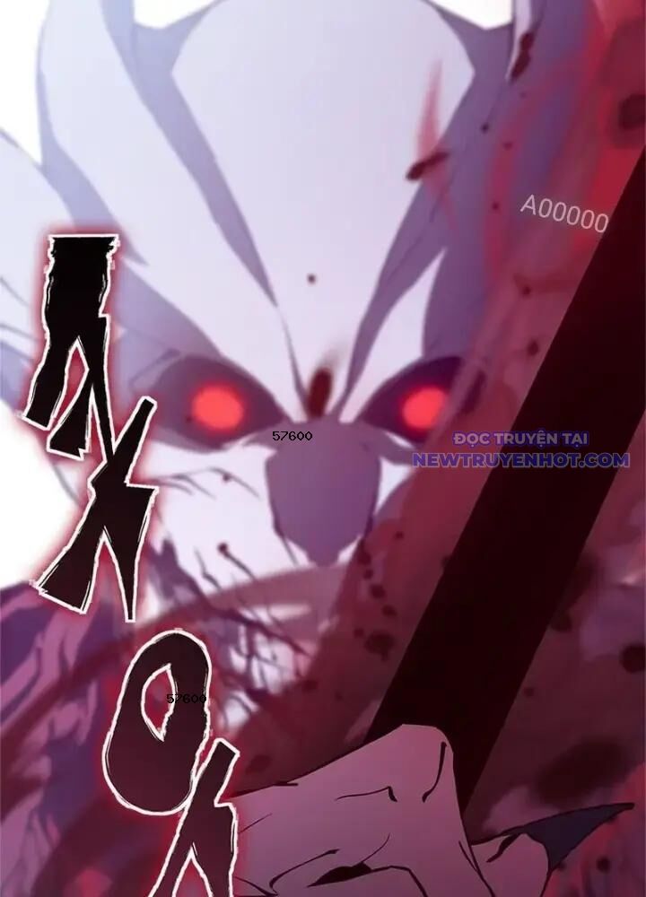 Lv 1 Bất Khả Chiến Bại: Chapter 34