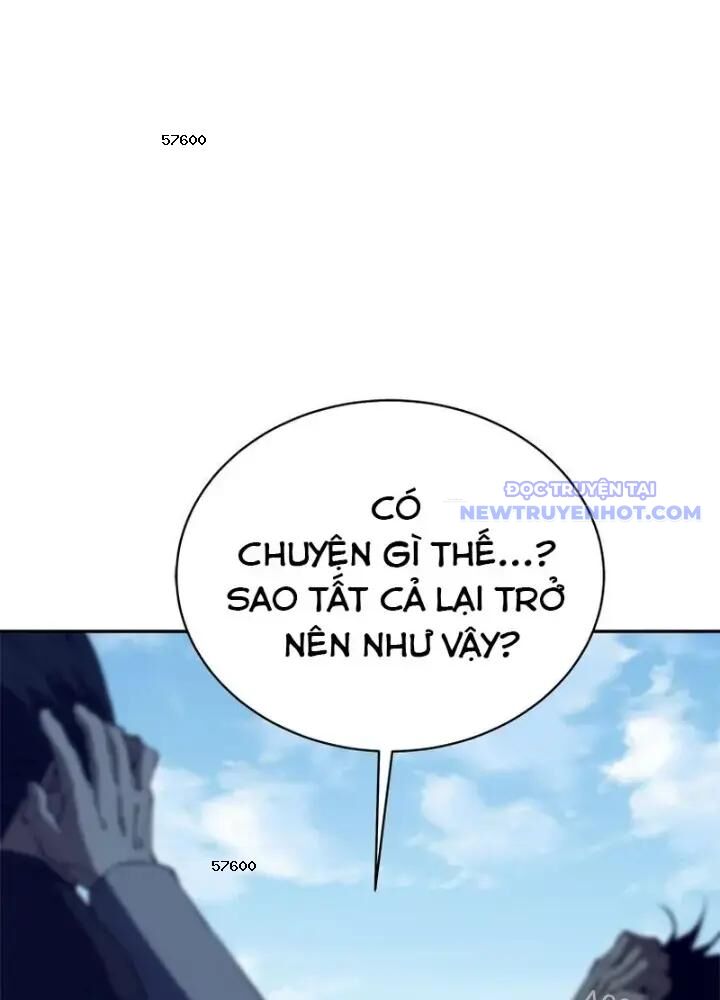 Lv 1 Bất Khả Chiến Bại: Chapter 34