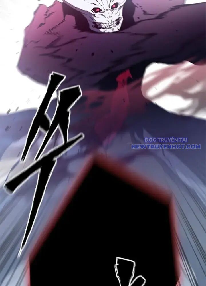 Lv 1 Bất Khả Chiến Bại: Chapter 34