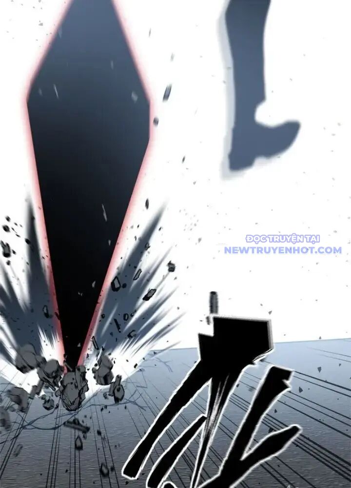 Lv 1 Bất Khả Chiến Bại: Chapter 34