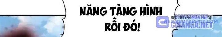 Lv 1 Bất Khả Chiến Bại: Chapter 34
