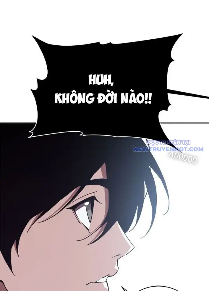 Lv 1 Bất Khả Chiến Bại: Chapter 34