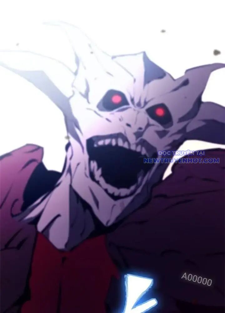 Lv 1 Bất Khả Chiến Bại: Chapter 34