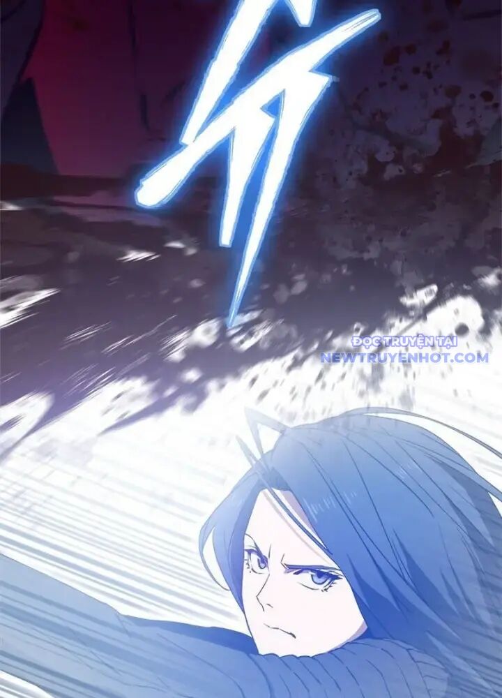 Lv 1 Bất Khả Chiến Bại: Chapter 34