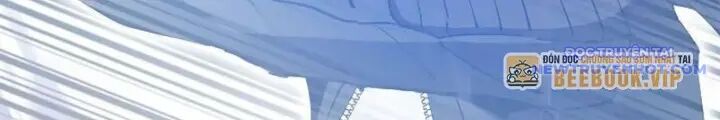 Lv 1 Bất Khả Chiến Bại: Chapter 34