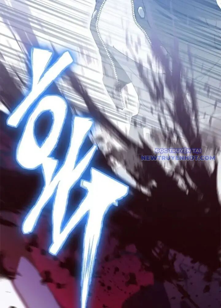 Lv 1 Bất Khả Chiến Bại: Chapter 34