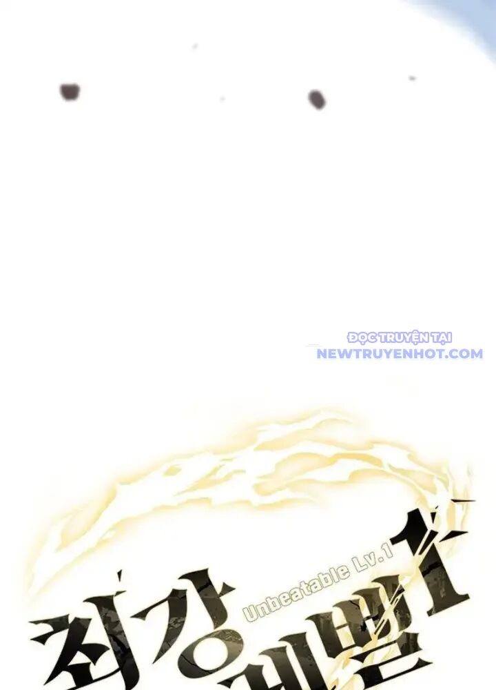 Lv 1 Bất Khả Chiến Bại: Chapter 34