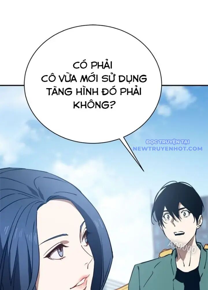 Lv 1 Bất Khả Chiến Bại: Chapter 34