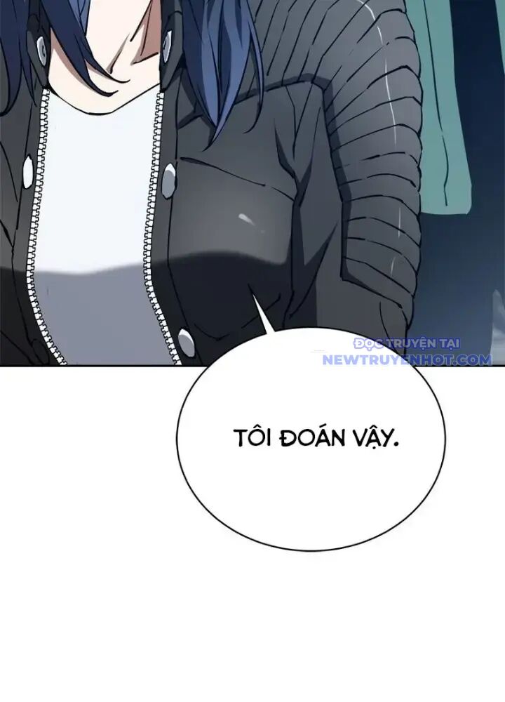 Lv 1 Bất Khả Chiến Bại: Chapter 34