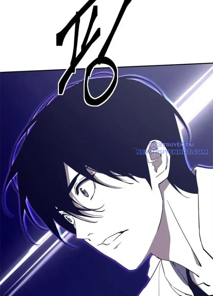 Lv 1 Bất Khả Chiến Bại: Chapter 34