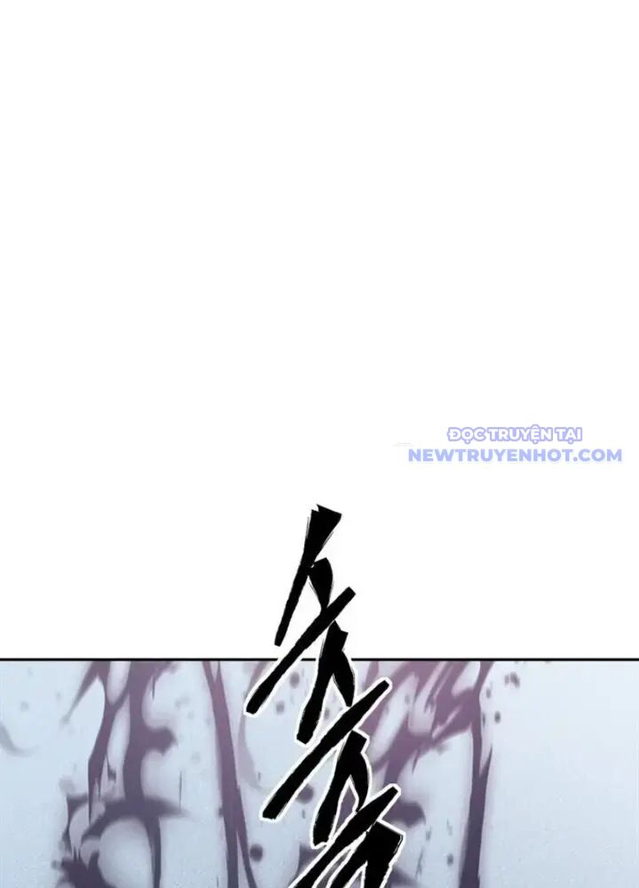 Lv 1 Bất Khả Chiến Bại: Chapter 34