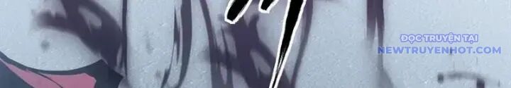 Lv 1 Bất Khả Chiến Bại: Chapter 34