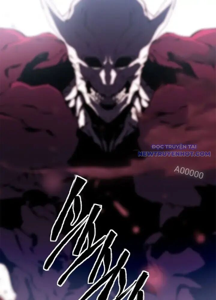 Lv 1 Bất Khả Chiến Bại: Chapter 34