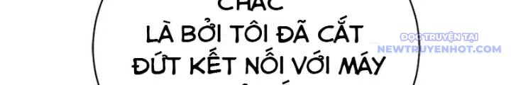 Lv 1 Bất Khả Chiến Bại: Chapter 34