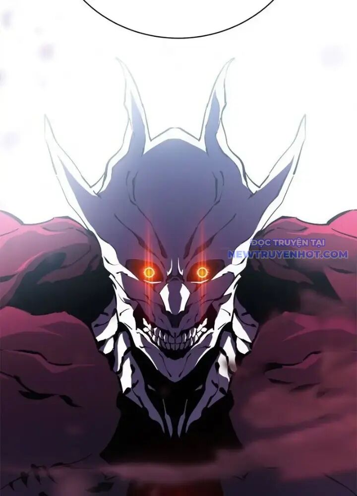 Lv 1 Bất Khả Chiến Bại: Chapter 34