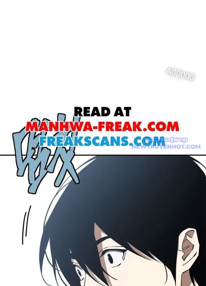 Lv 1 Bất Khả Chiến Bại: Chapter 34