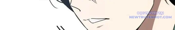 Lv 1 Bất Khả Chiến Bại: Chapter 34