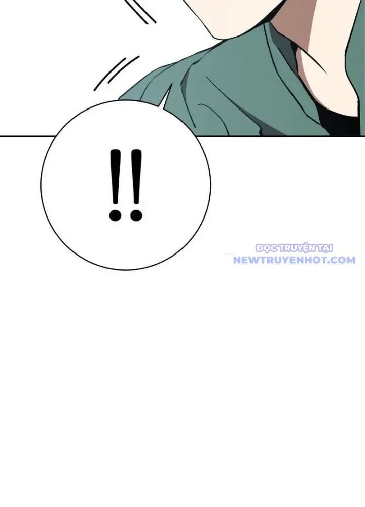 Lv 1 Bất Khả Chiến Bại: Chapter 34