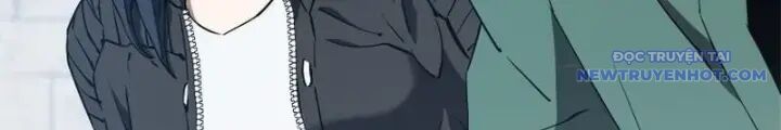 Lv 1 Bất Khả Chiến Bại: Chapter 34