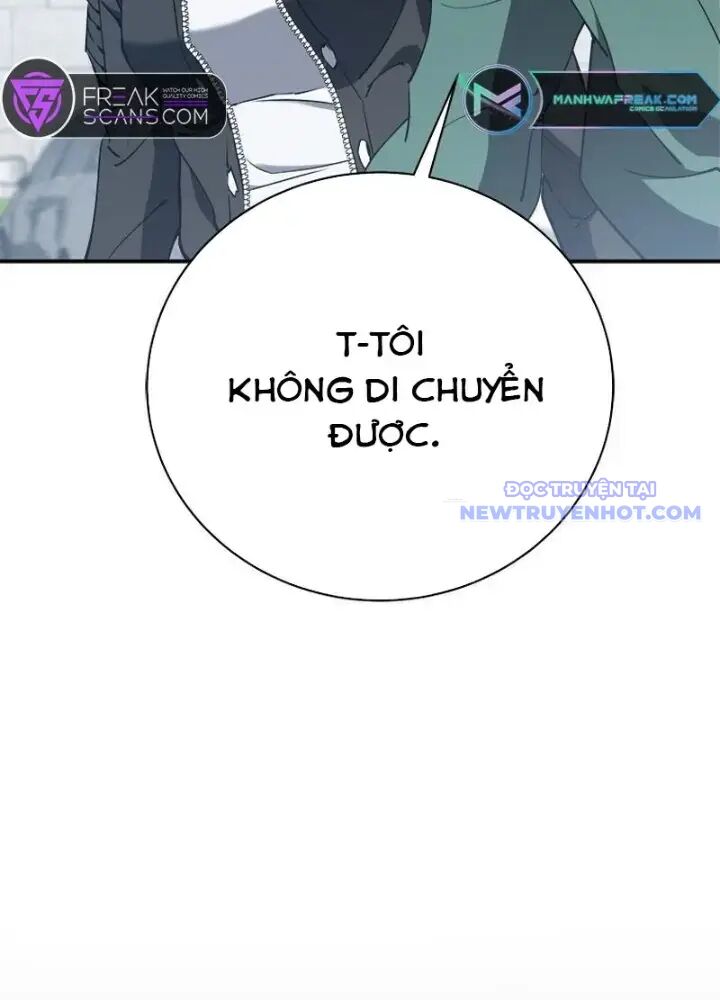 Lv 1 Bất Khả Chiến Bại: Chapter 34