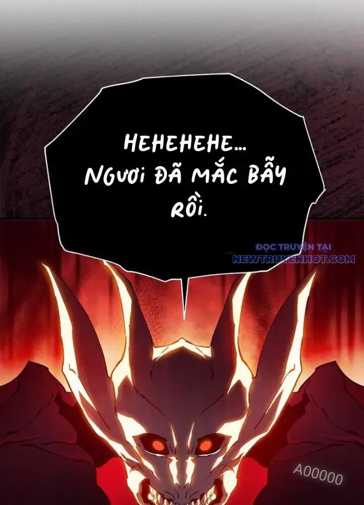 Lv 1 Bất Khả Chiến Bại: Chapter 34