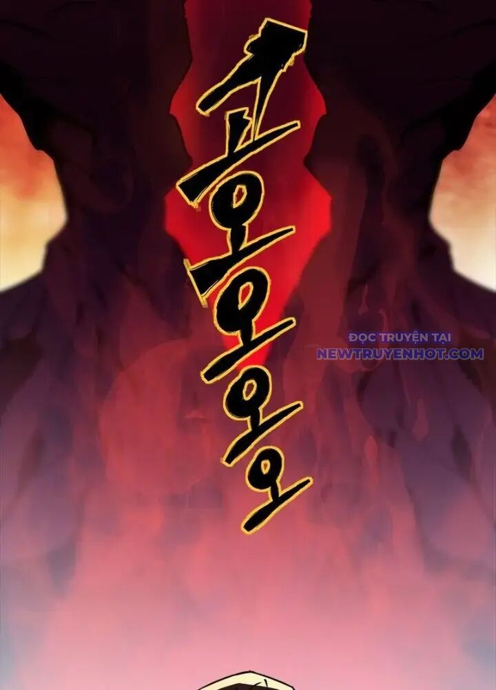 Lv 1 Bất Khả Chiến Bại: Chapter 34