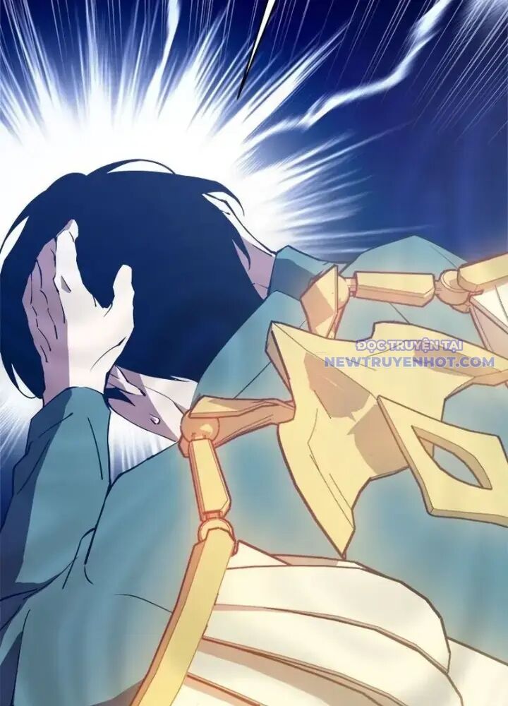 Lv 1 Bất Khả Chiến Bại: Chapter 34