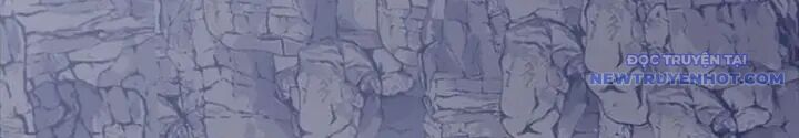 Lv 1 Bất Khả Chiến Bại: Chapter 34