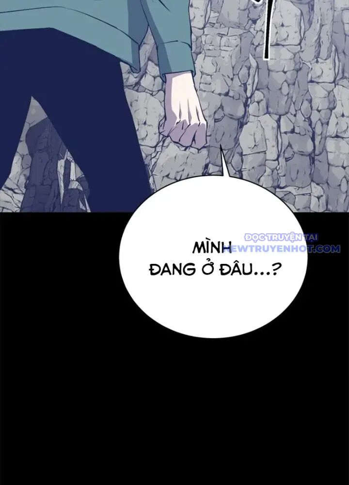 Lv 1 Bất Khả Chiến Bại: Chapter 34