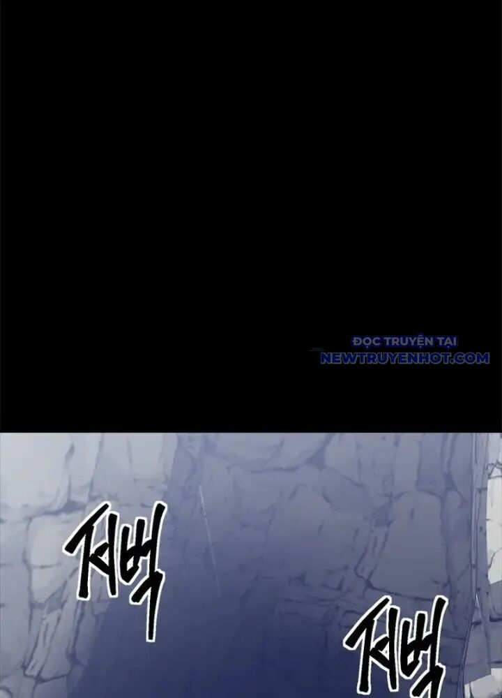 Lv 1 Bất Khả Chiến Bại: Chapter 34