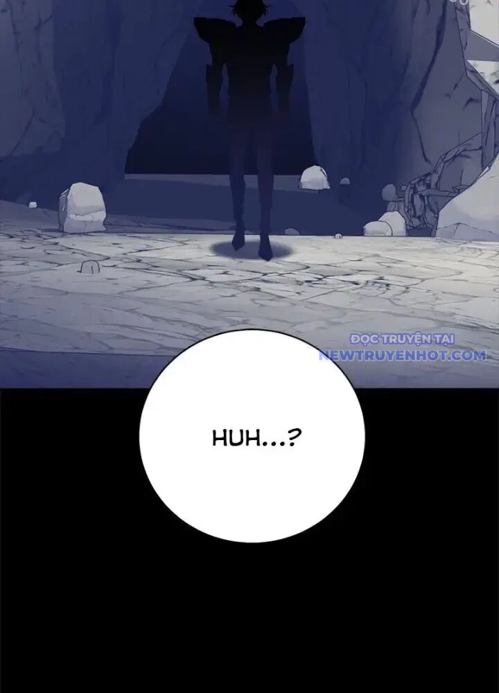 Lv 1 Bất Khả Chiến Bại: Chapter 34