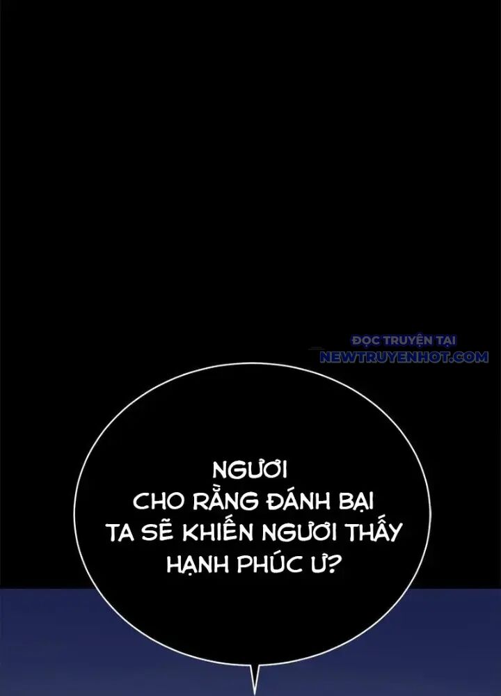 Lv 1 Bất Khả Chiến Bại: Chapter 34