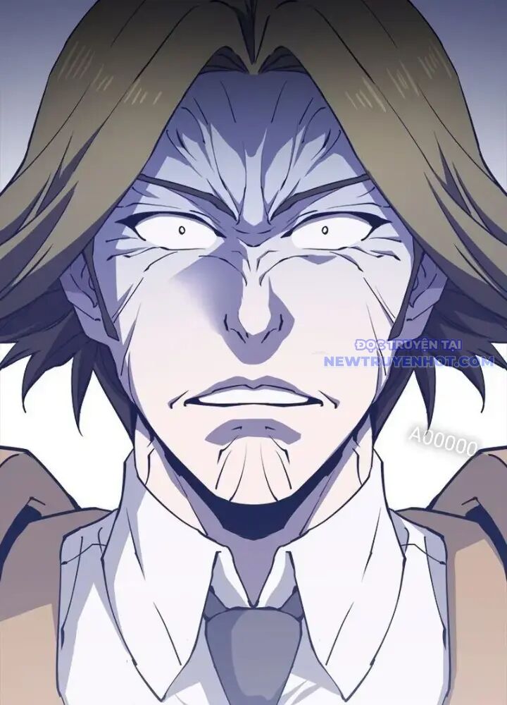 Lv 1 Bất Khả Chiến Bại: Chapter 34