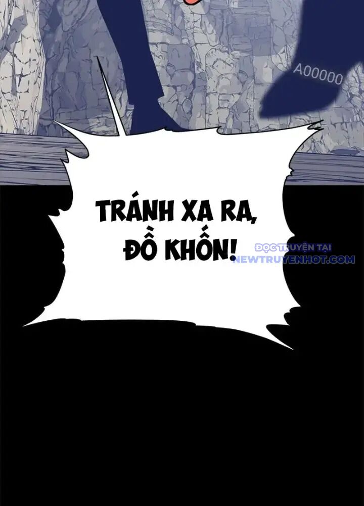 Lv 1 Bất Khả Chiến Bại: Chapter 34