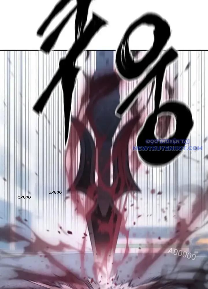 Lv 1 Bất Khả Chiến Bại: Chapter 34