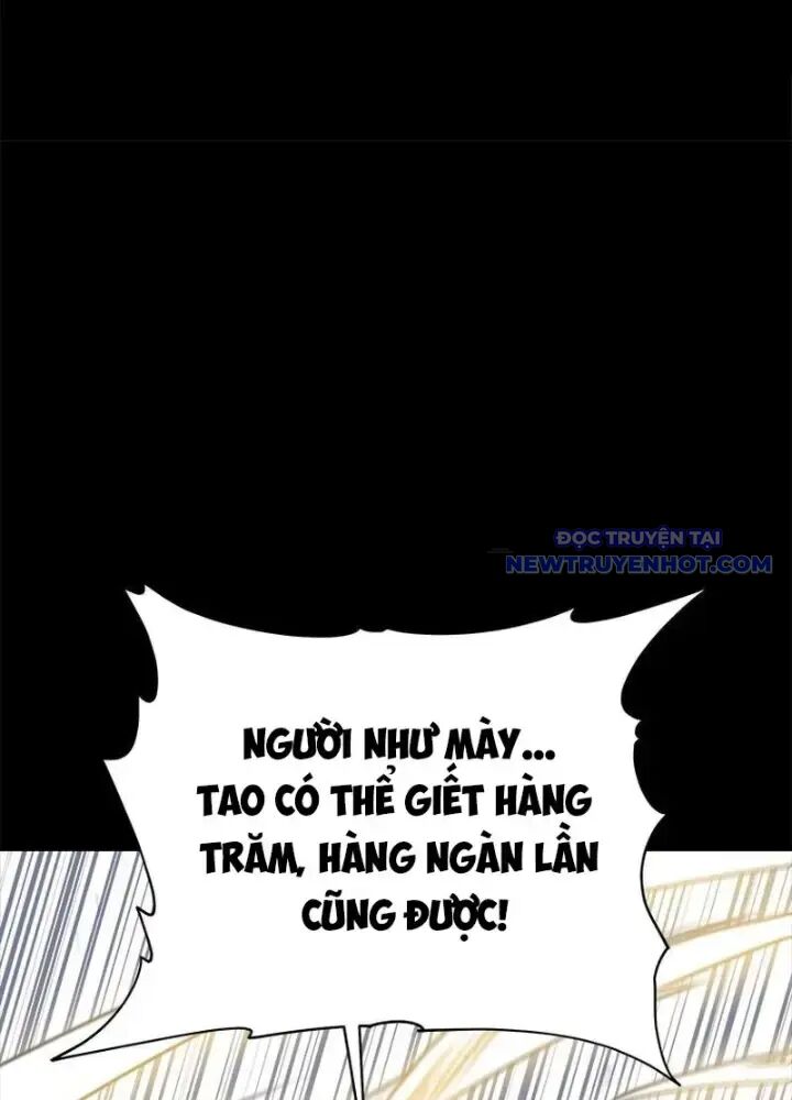 Lv 1 Bất Khả Chiến Bại: Chapter 34