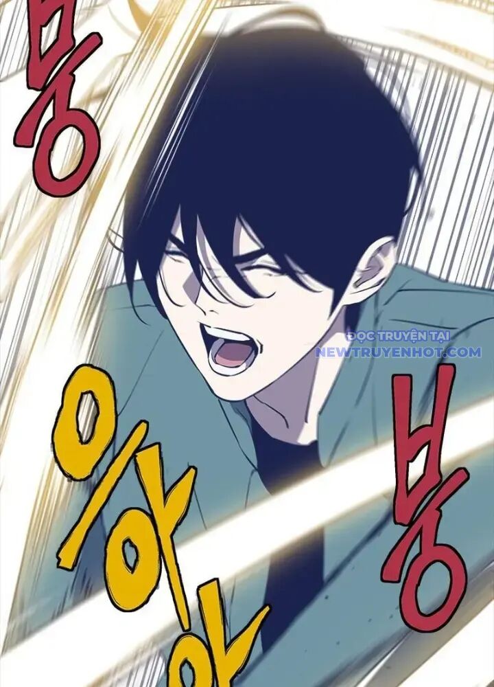 Lv 1 Bất Khả Chiến Bại: Chapter 34