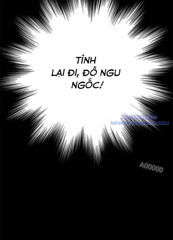 Lv 1 Bất Khả Chiến Bại: Chapter 34