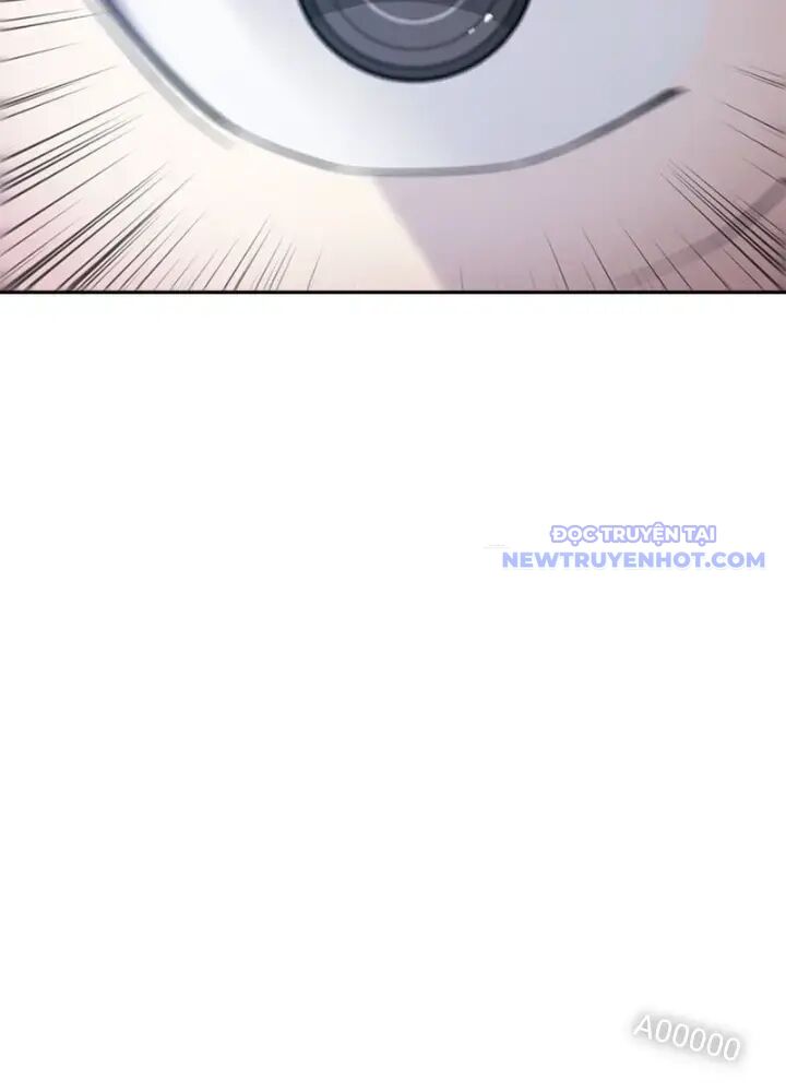 Lv 1 Bất Khả Chiến Bại: Chapter 34