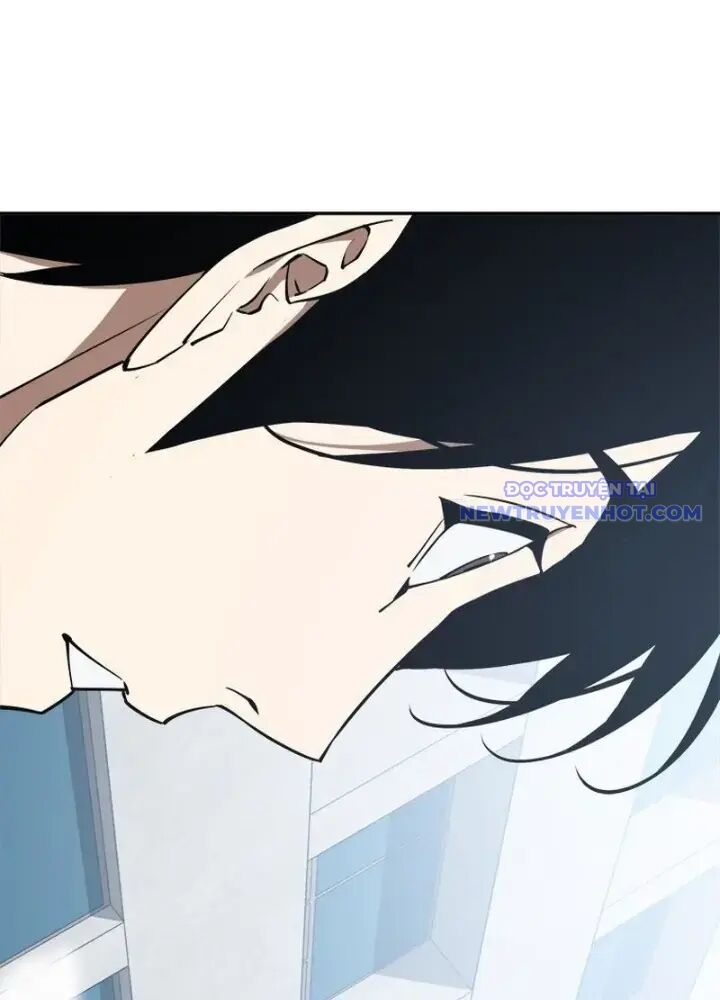 Lv 1 Bất Khả Chiến Bại: Chapter 34