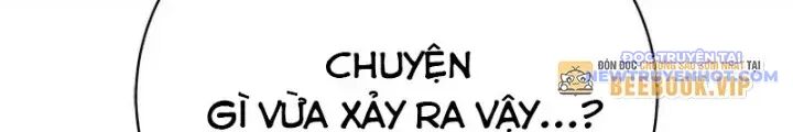 Lv 1 Bất Khả Chiến Bại: Chapter 34