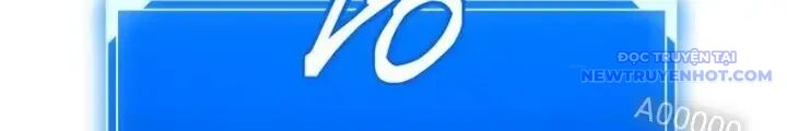 Lv 1 Bất Khả Chiến Bại: Chapter 34