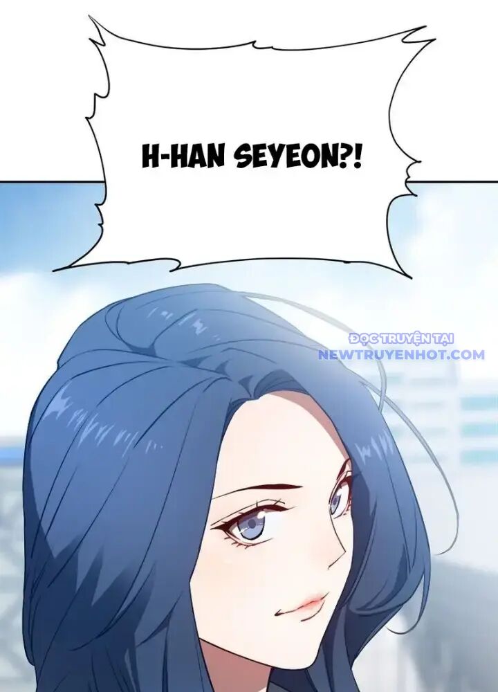 Lv 1 Bất Khả Chiến Bại: Chapter 34