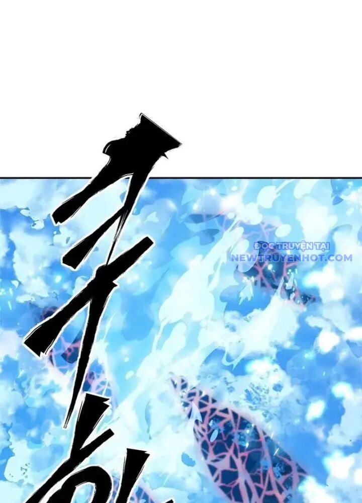 Lv 1 Bất Khả Chiến Bại: Chapter 35